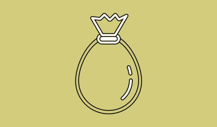 reducing waste
