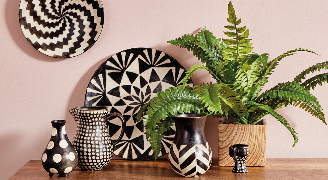 ceramics image