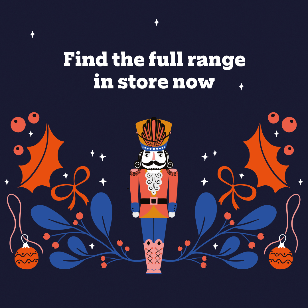 673954-673957_Treasure_Xmas_Rectangle-2