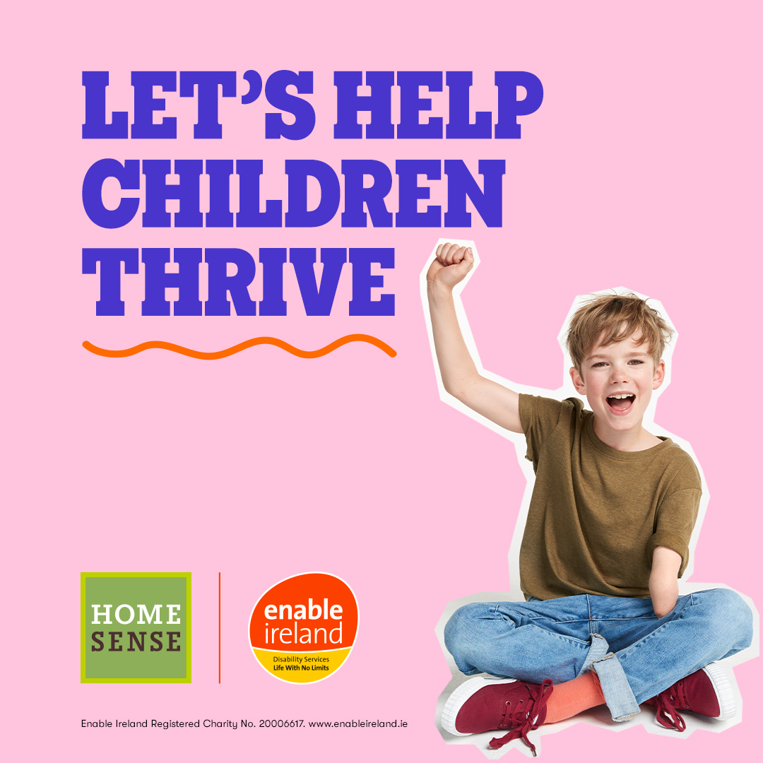 HS_EI_CR-Impact_Campaign